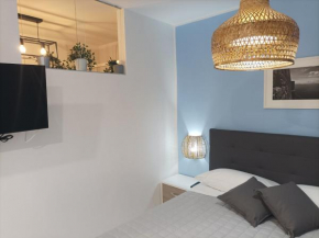 Giata home Napoli